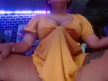 Chaturbate Private Sex Chat of 11inchmonstercock4u