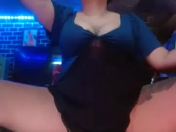 Chaturbate Best live sex cam show of 11inchmonstercock4u
