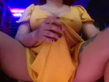 Chaturbate Free Porn Cam of 11inchmonstercock4u