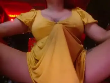 Chaturbate Adult Video Chat of 11inchmonstercock4u