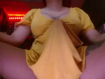 Chaturbate Adult Video Chat of 11inchmonstercock4u