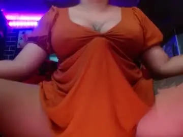 Chaturbate Adult Video Chat of 11inchmonstercock4u