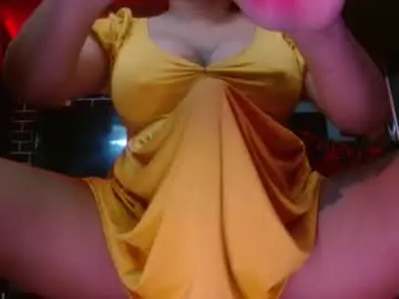 Chaturbate Live Sex of 11inchmonstercock4u