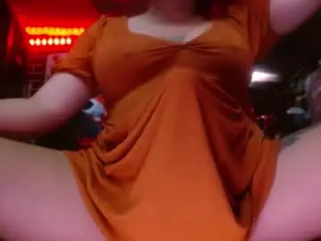 Chaturbate Sex Cam of 11inchmonstercock4u