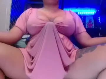 Chaturbate Sex Cam of 11inchmonstercock4u