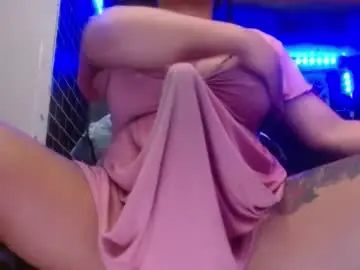 Chaturbate Adult Webcams of 11inchmonstercock4u