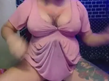 Chaturbate Live Porn of 11inchmonstercock4u