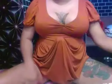 Chaturbate Adult Video Chat of 11inchmonstercock4u