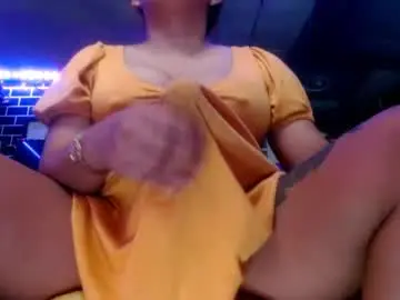 Chaturbate Live Sex of 11inchmonstercock4u