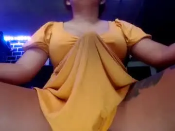 Chaturbate Sex Cam of 11inchmonstercock4u