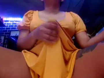 Chaturbate Sex Cam of 11inchmonstercock4u