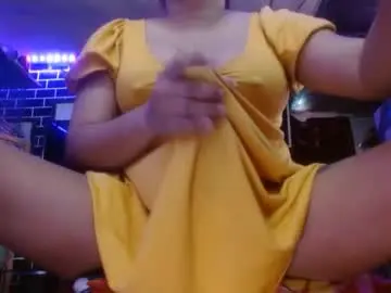 Chaturbate Live Porn of 11inchmonstercock4u