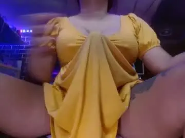 Chaturbate Sex Chat of 11inchmonstercock4u