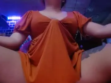 Chaturbate Free Porn Cam of 11inchmonstercock4u