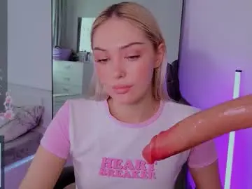 Chaturbate Free Live Porn of aleksacandy