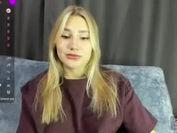 Chaturbate Live Sex Cam of and1sa