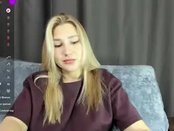 Chaturbate Free Live Porn of and1sa