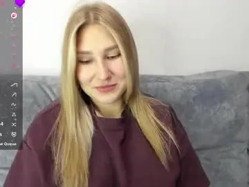 Chaturbate Best live sex cam show of and1sa