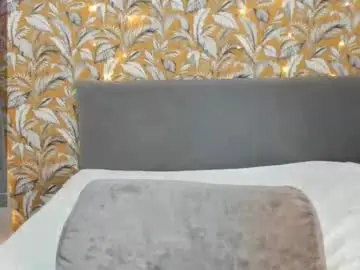 Chaturbate Live Sex of anny_leps