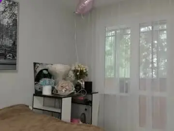 Chaturbate Sex Chat of anny_leps