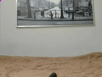 Chaturbate Sex Cam of anny_leps