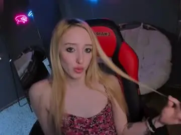 Chaturbate Private Sex Chat of anora_babe