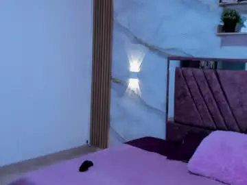 Chaturbate Best Webcam of avigail_xo