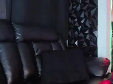 Chaturbate Adult Video Chat of bastian_ruiz