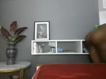 Chaturbate Free Live Porn of beautie699392