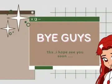 Chaturbate Free Porn Cam of damn_that_booty