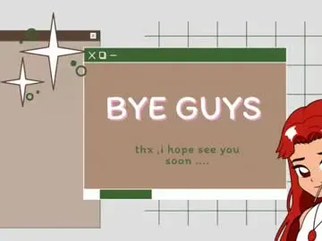 Chaturbate Adult Video Chat of damn_that_booty