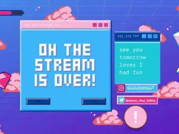 Chaturbate Nude Webcam of damn_that_booty