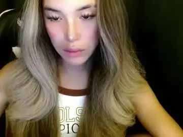 Chaturbate Live Sex of imyour_queen10