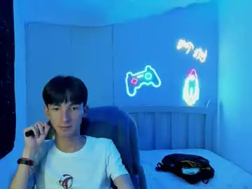 Chaturbate Adult Webcam of jake_evanss_