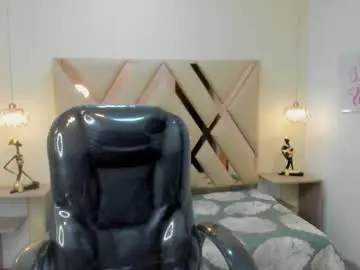 Chaturbate Private Sex Chat of jake_evanss_