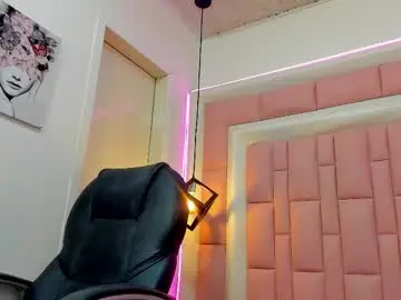 Chaturbate Adult Webcam of jake_evanss_