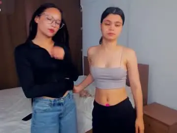 Chaturbate Best live sex cam show of jesusacalarco