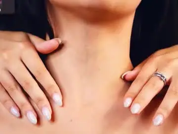 Chaturbate Watch Live Sex Cams of jesusacalarco