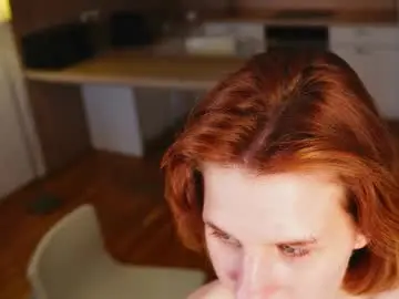 Chaturbate Sex Cam of jesusacalarco