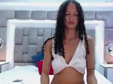 Chaturbate Free Porn Cam of juliettableer