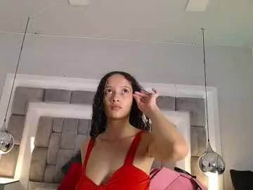 Chaturbate Adult Webcam of juliettableer