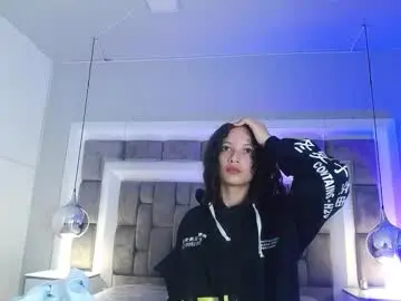 Chaturbate Free Live Porn of juliettableer