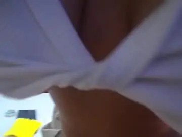 Chaturbate Sex Chat of juliettableer