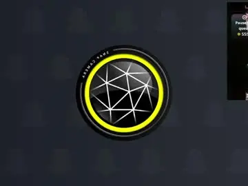 Chaturbate Adult Webcams of kiss_whitee