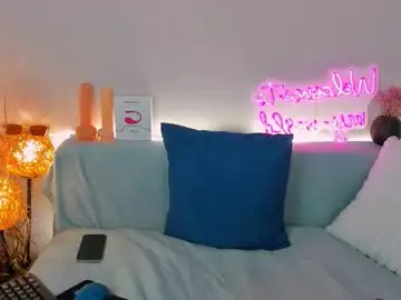 Chaturbate Watch Live Sex Cams of madis0n_crystal