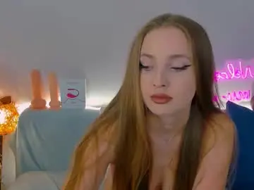 Chaturbate Free Live Porn of madis0n_crystal