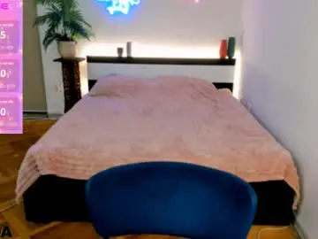 Chaturbate Free Live Porn of madis0n_crystal