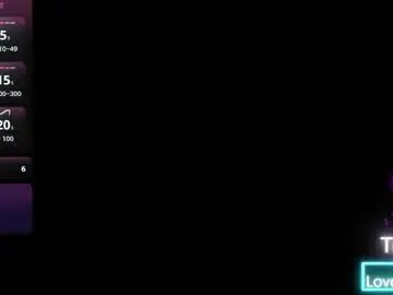 Chaturbate Adult Webcams of magnus_alejo