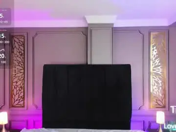 Chaturbate Best live sex cam show of magnus_alejo