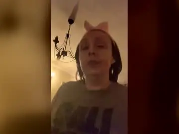 Chaturbate Adult Webcams of mindyourbusiness123